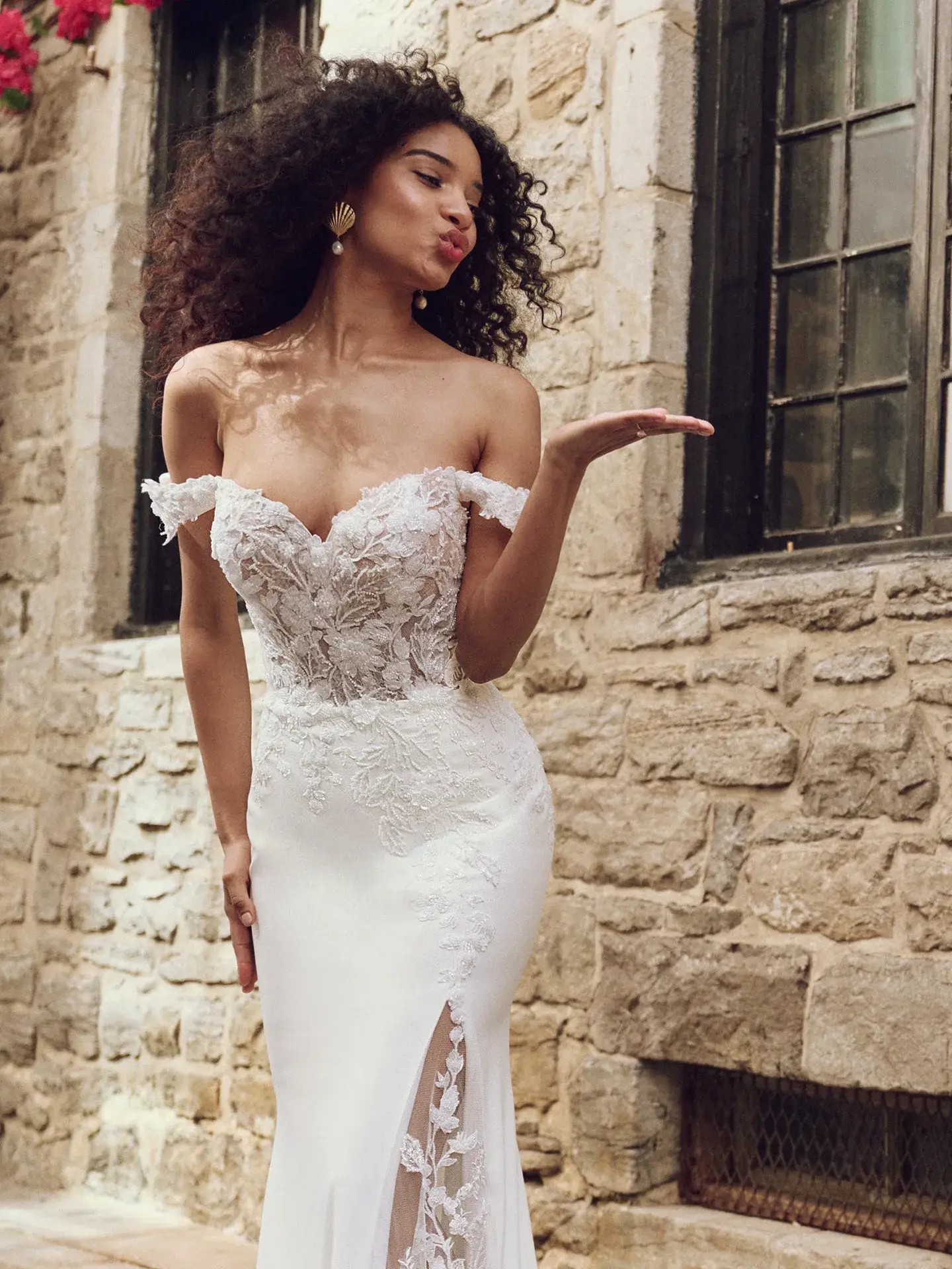 National Bridal Sale