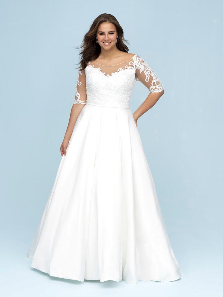 Bridal Gallery Image #3