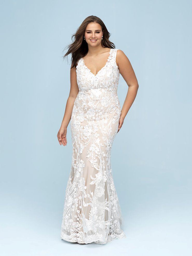 Bridal Gallery Image #4