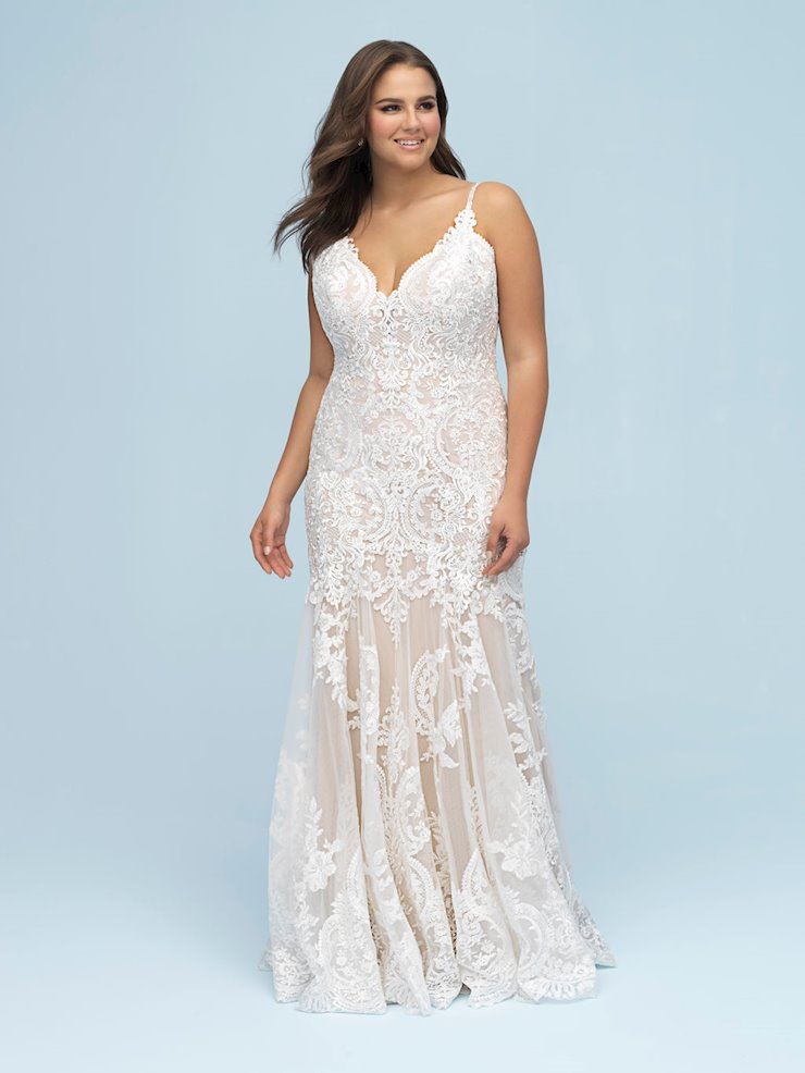 Bridal Gallery Image #1