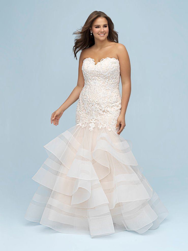 Bridal Gallery Image #5
