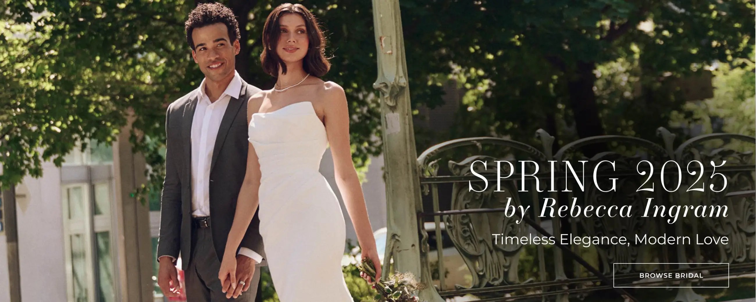 Rebecca Ingram Spring 2025 Desktop Banner