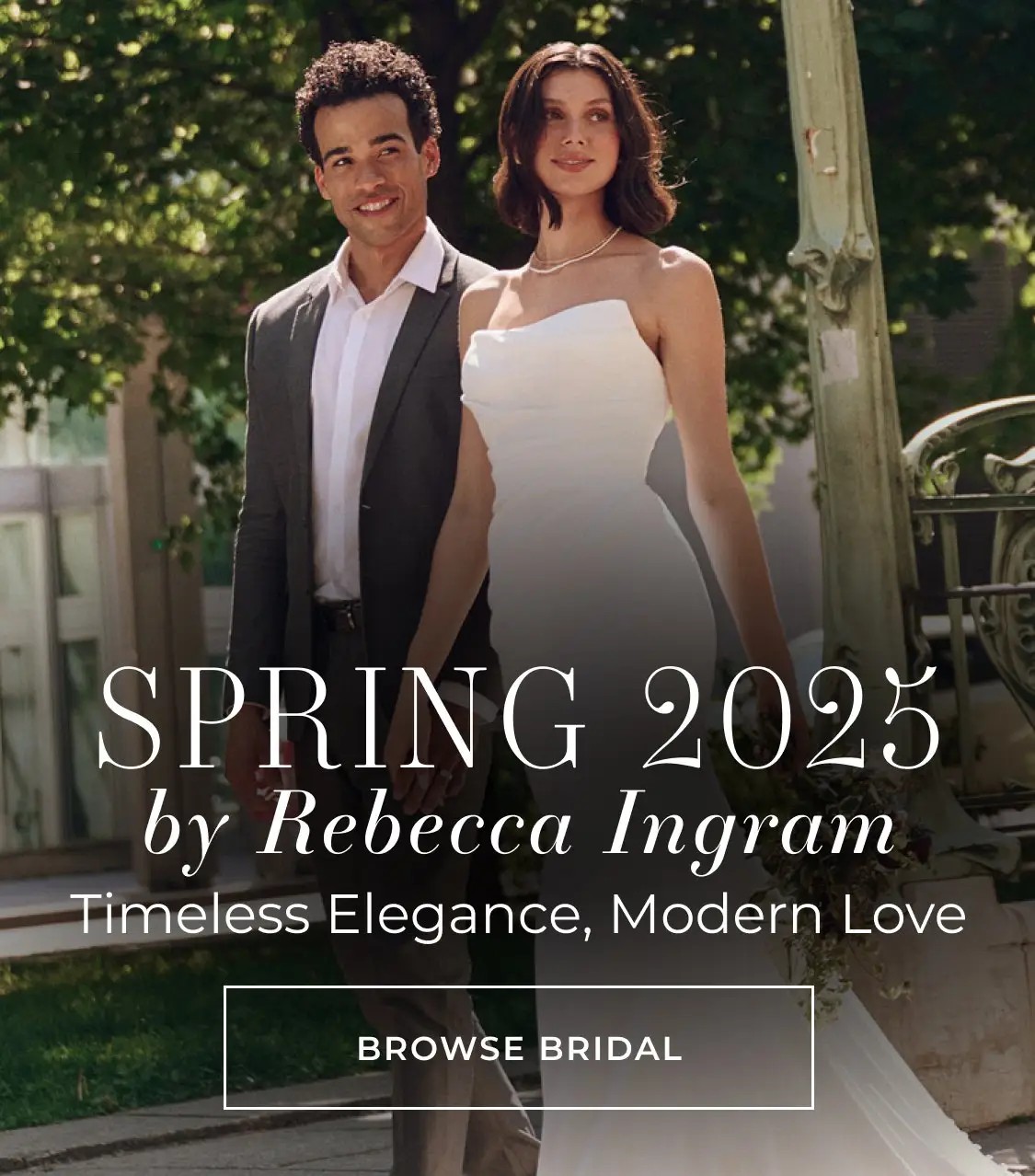 Rebecca Ingram Spring 2025 Mobile Banner