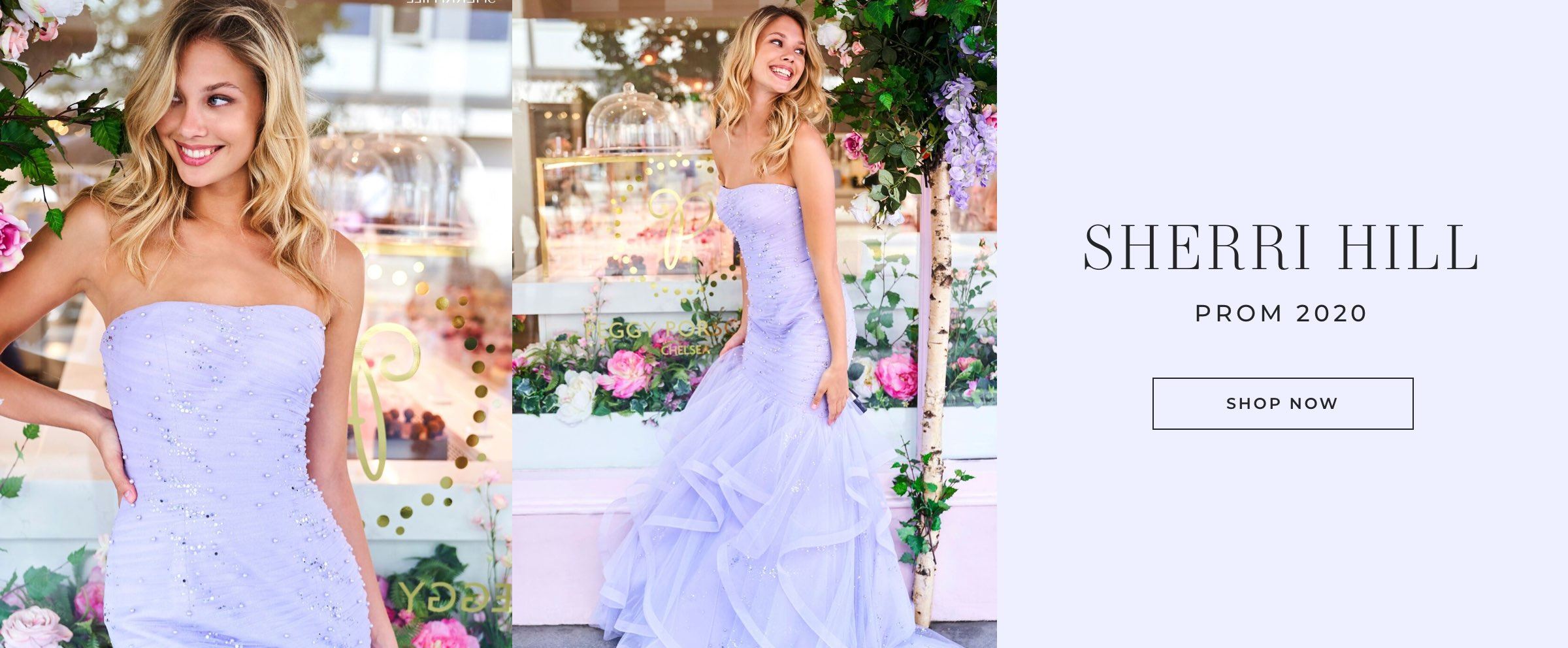 danielle's bridal boutique